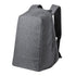 Quasar Anti-Theft Backpack