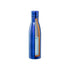 Kungel Insulated Bottle