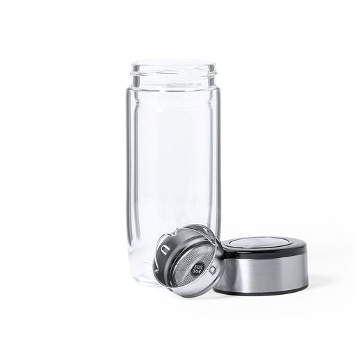 Guillem Insulated Cup