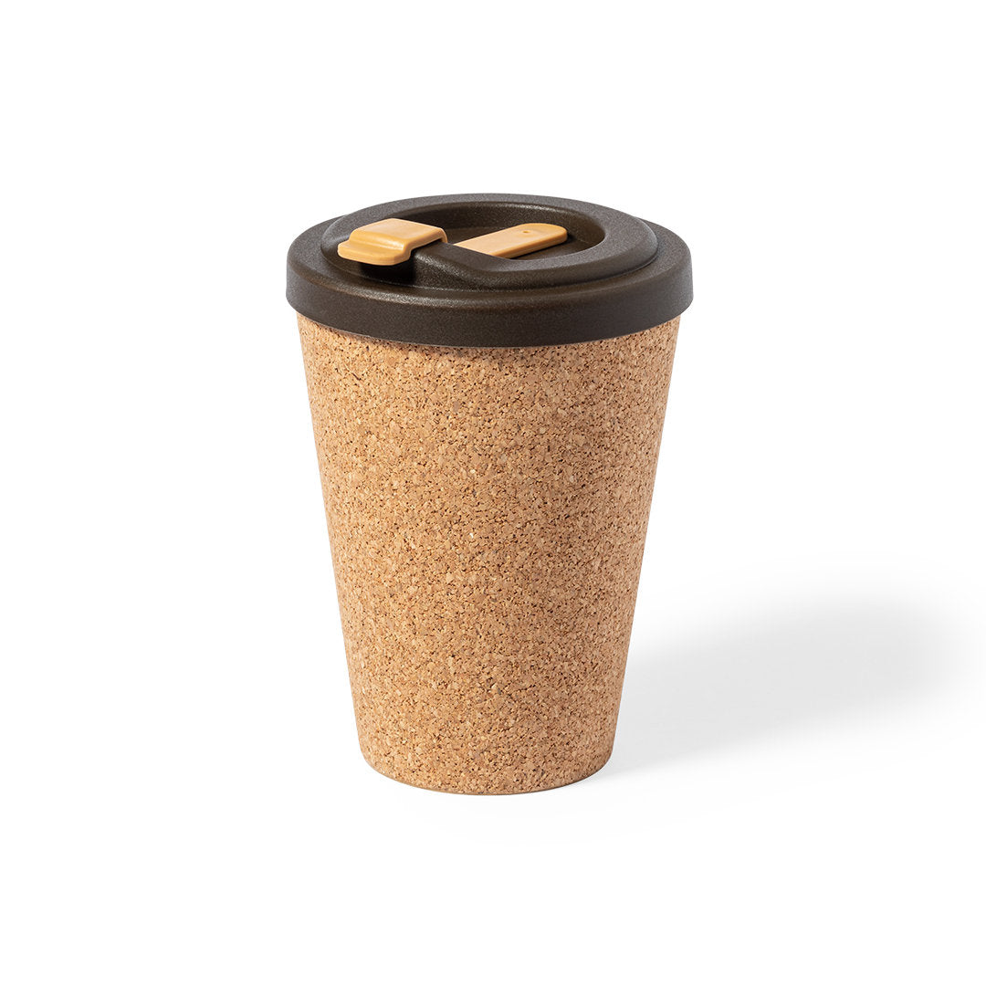 Rugrat Insulated Cup