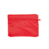 Kima Foldable Bag