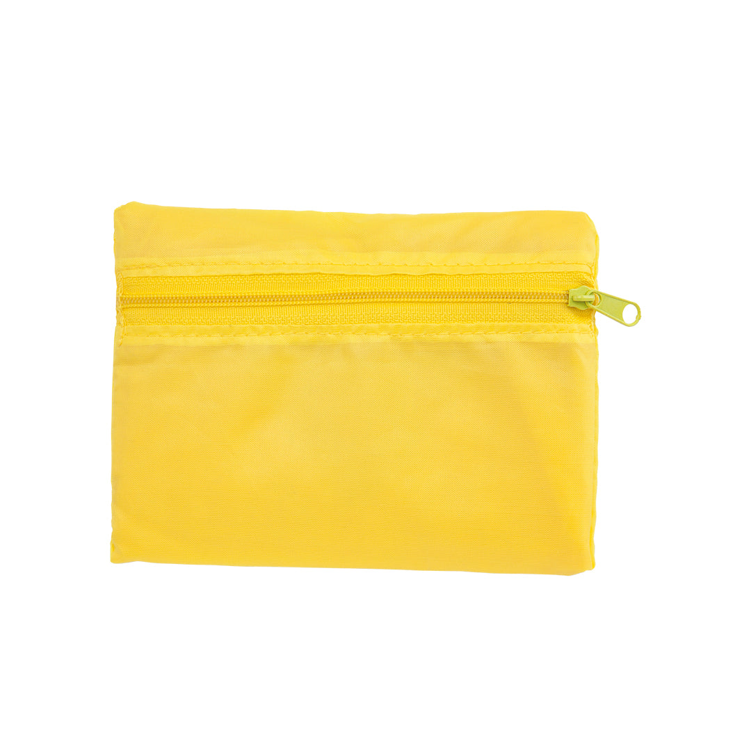 Kima Foldable Bag