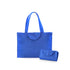 Austen Foldable Bag
