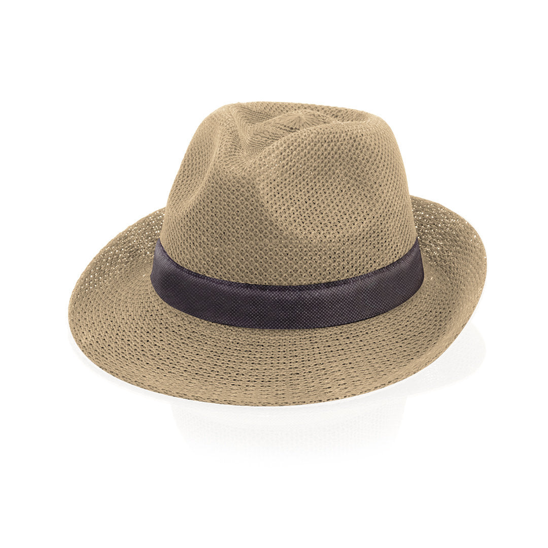 Timbu Hat