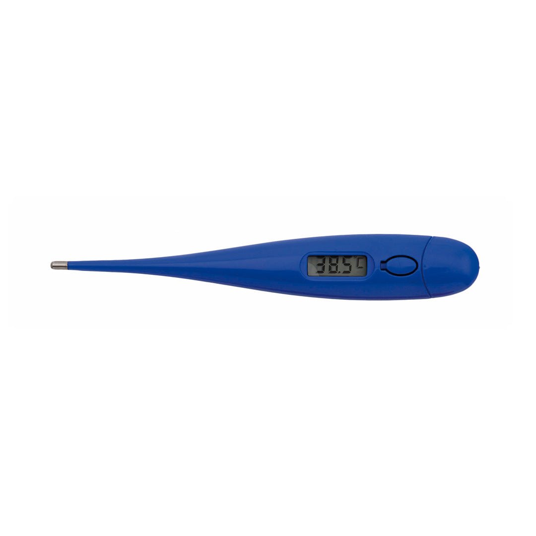Kelvin Digital Thermometer