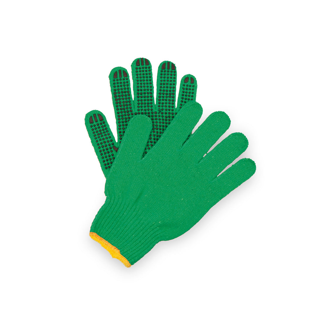 Enox Gloves