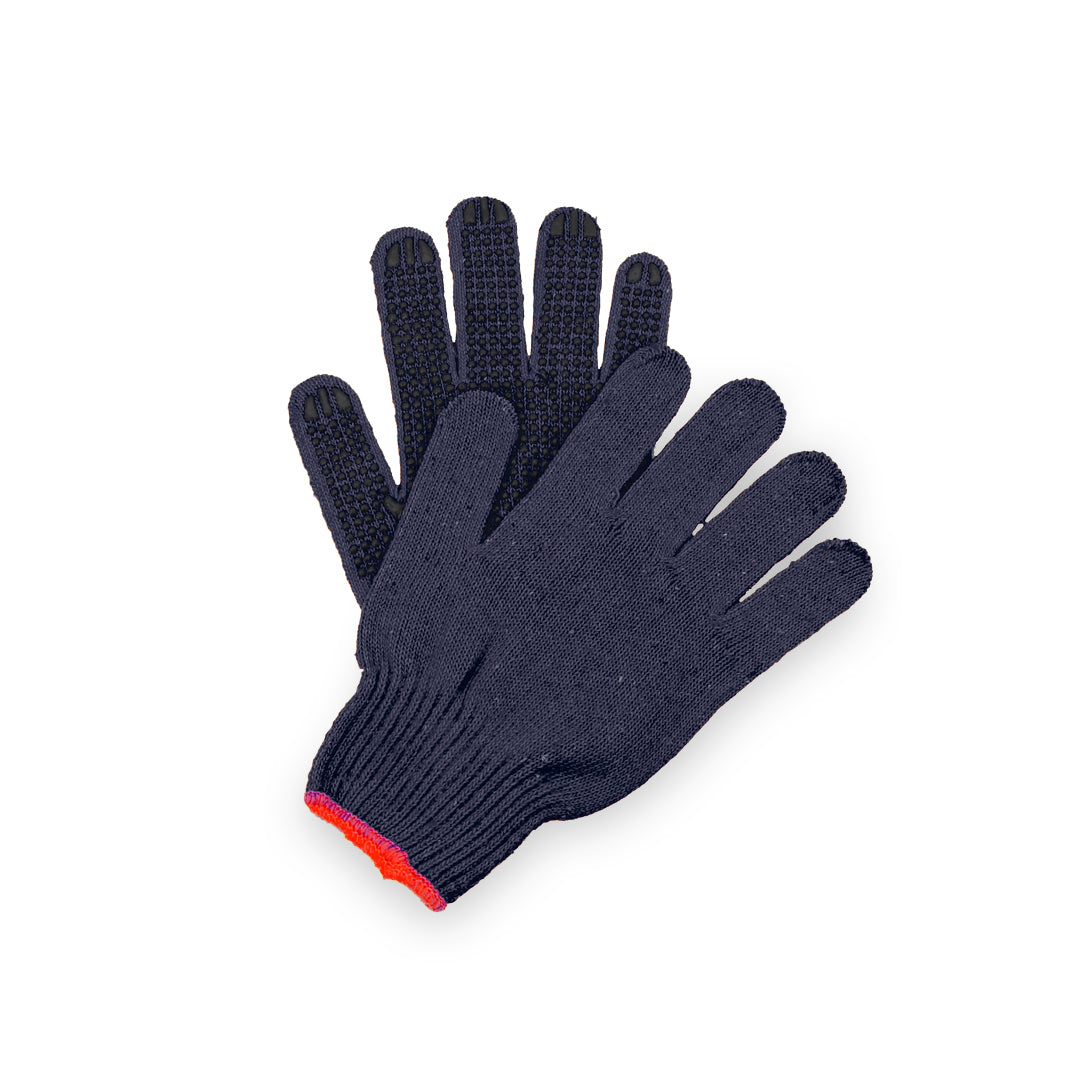 Enox Gloves