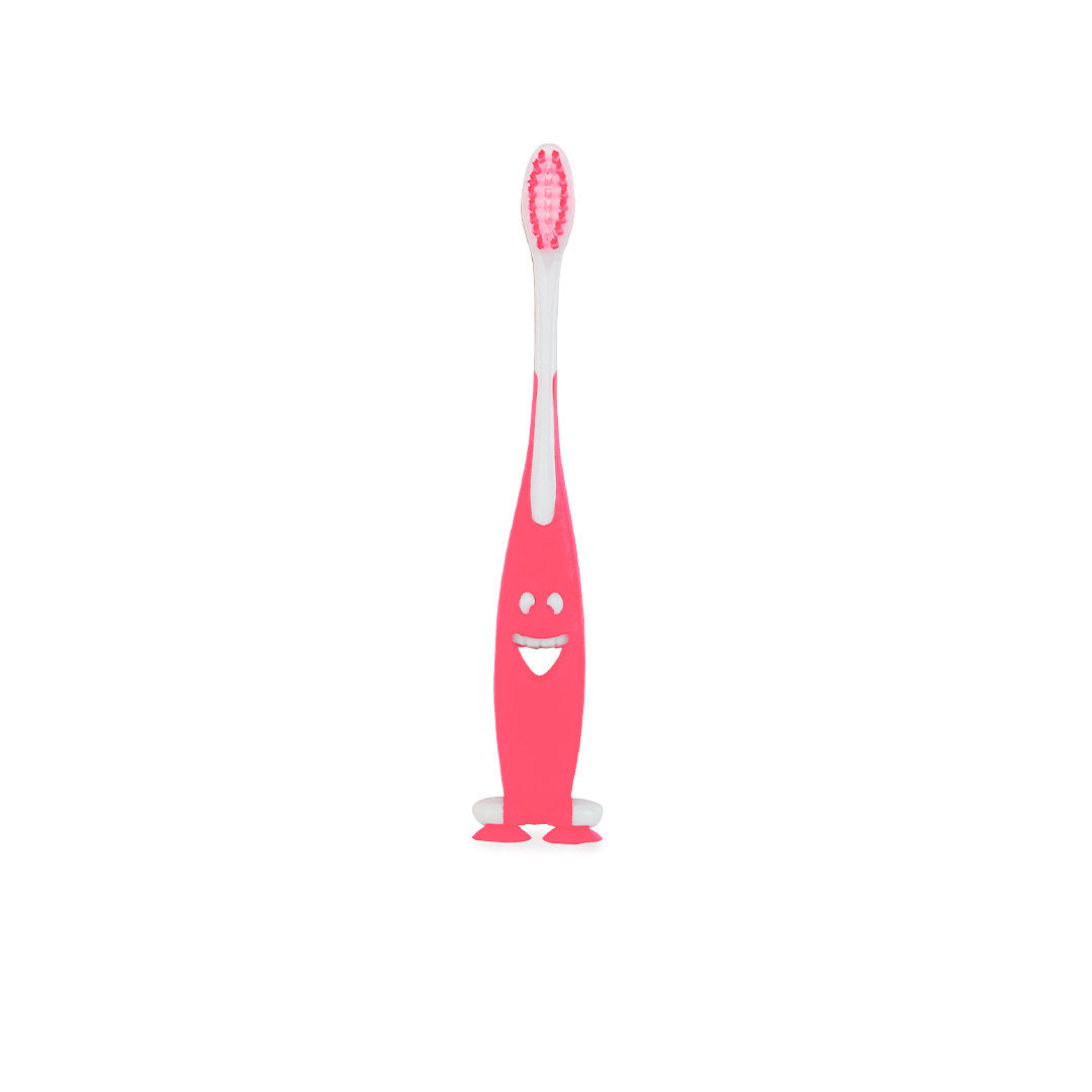 Keko Toothbrush