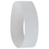 Events, synthetic fiber bracelet for adult in a wide range of bright tones
