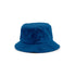 Aden Hat