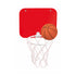 Jordan Basket