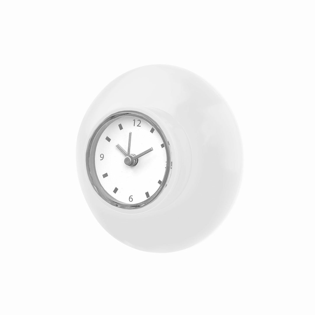 Yatax Wall Clock