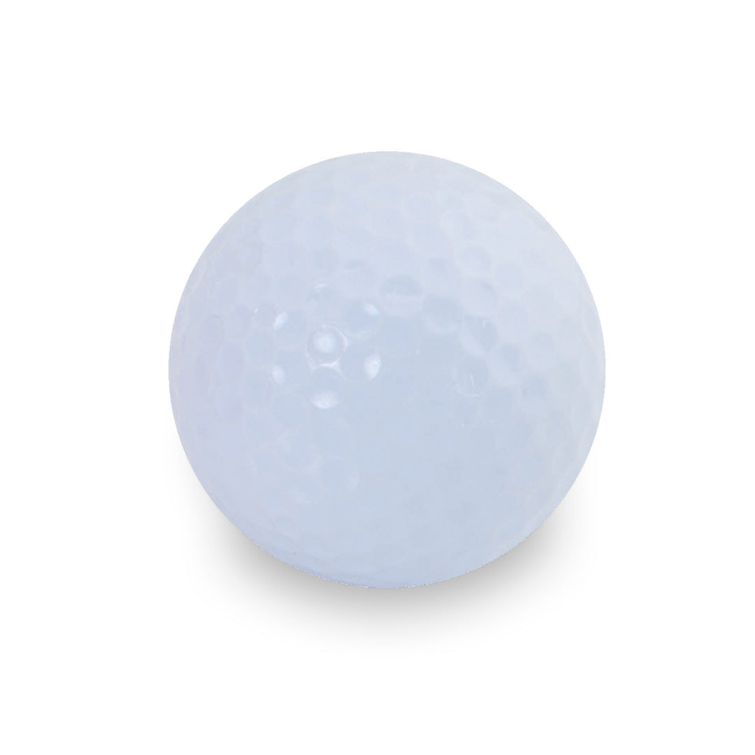 Nessa Golf Ball