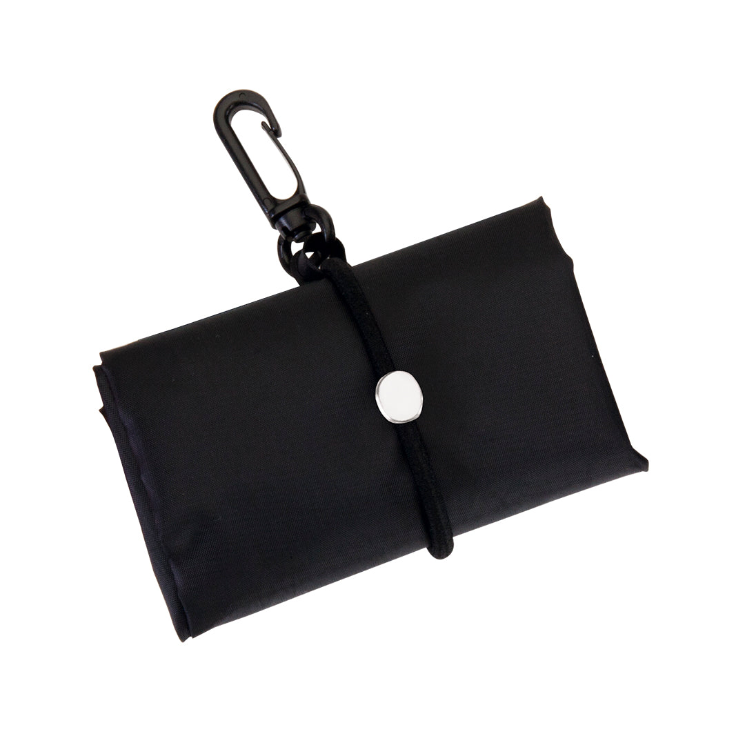 Persey Foldable Bag