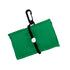 Persey Foldable Bag