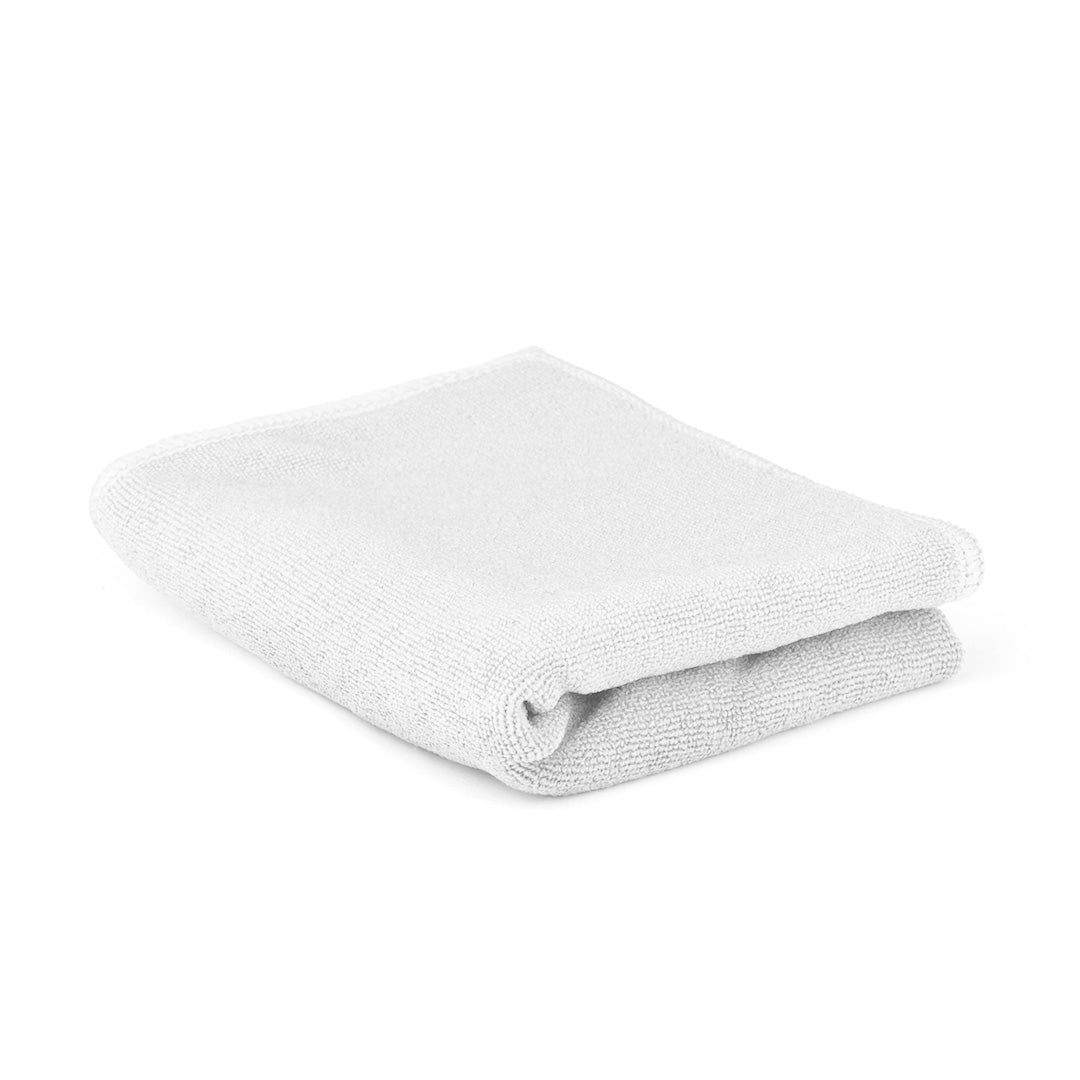 Kotto Absorbent Towel