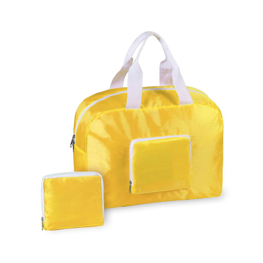 Sofet Foldable Bag