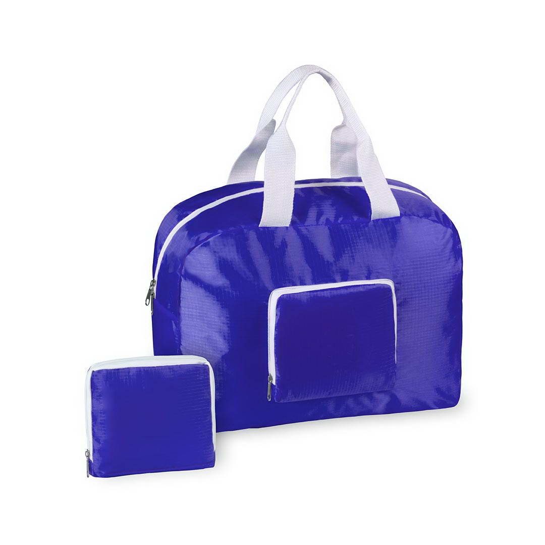 Sofet Foldable Bag