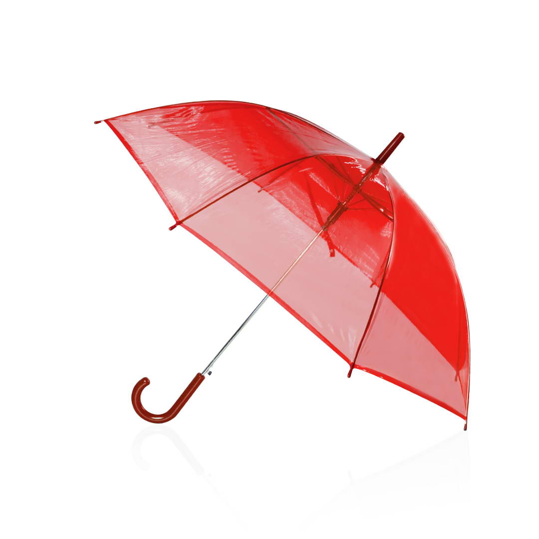 Rantolf Umbrella