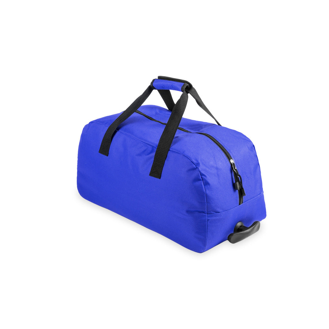 Bertox Trolley Bag
