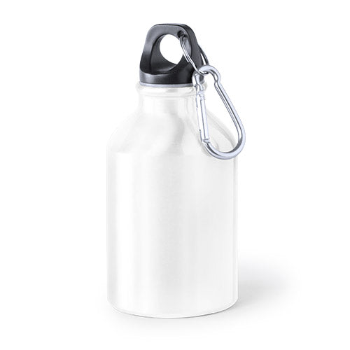 330ml capacity bottle with aluminum finishing body in bright and in varied colors