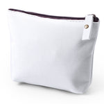 Coin purse holder in an original design with soft body in shiny PVC in a wide range of bright tones