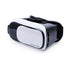 Bercley Virtual Reality Glasses