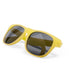 Magic sunglasses with UV400 protection