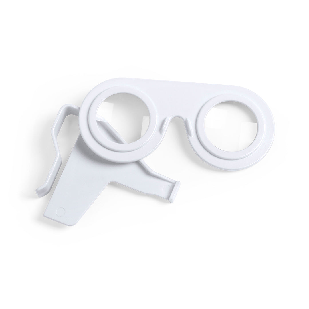 Bolnex Virtual Reality Glasses