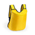 Polys Cool Bag Backpack
