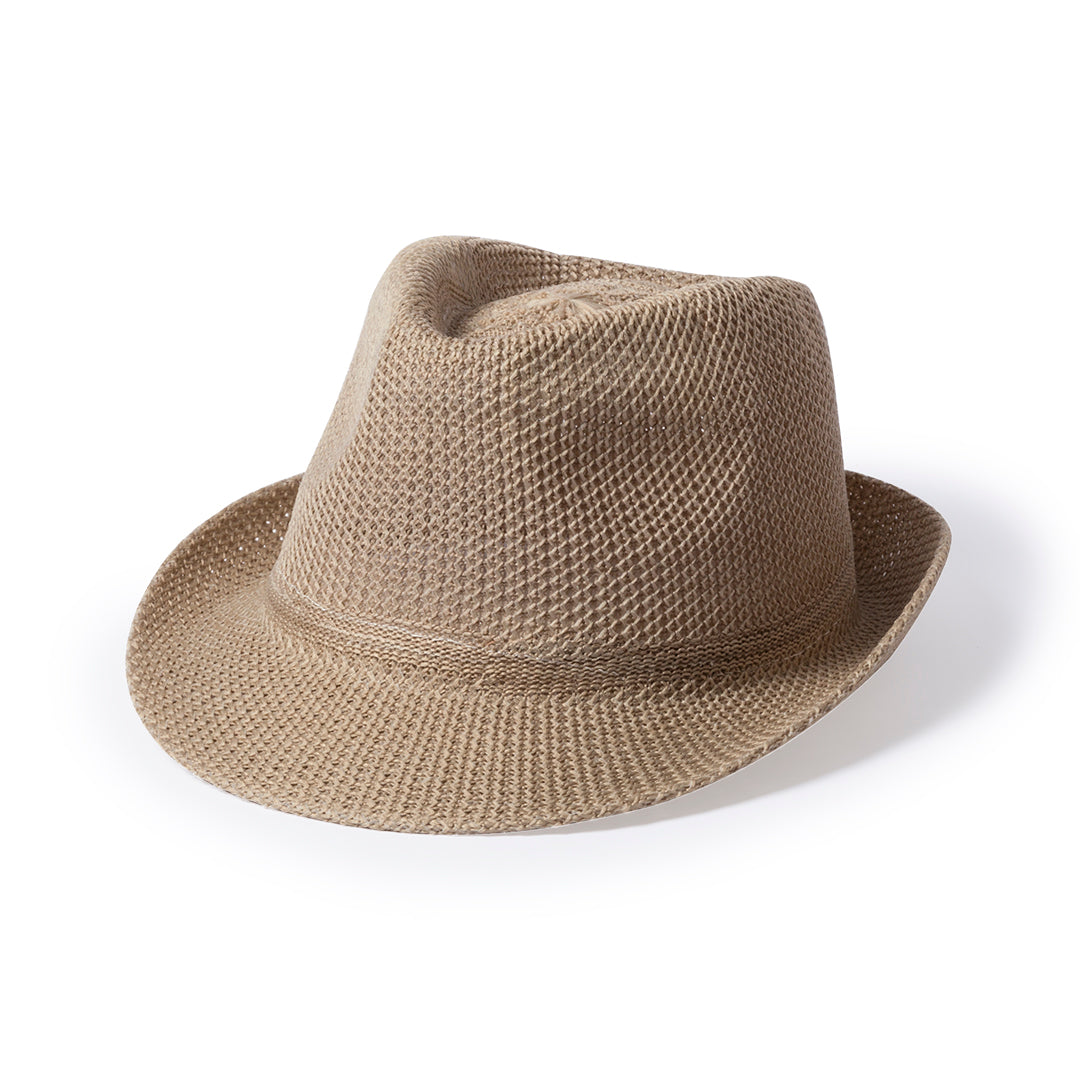 Bauwens Hat