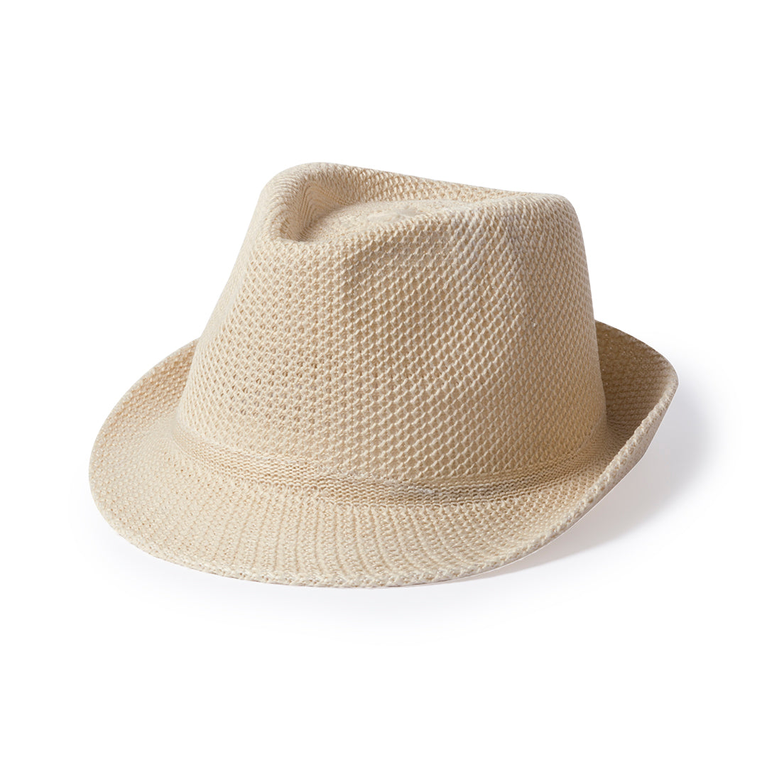 Bauwens Hat