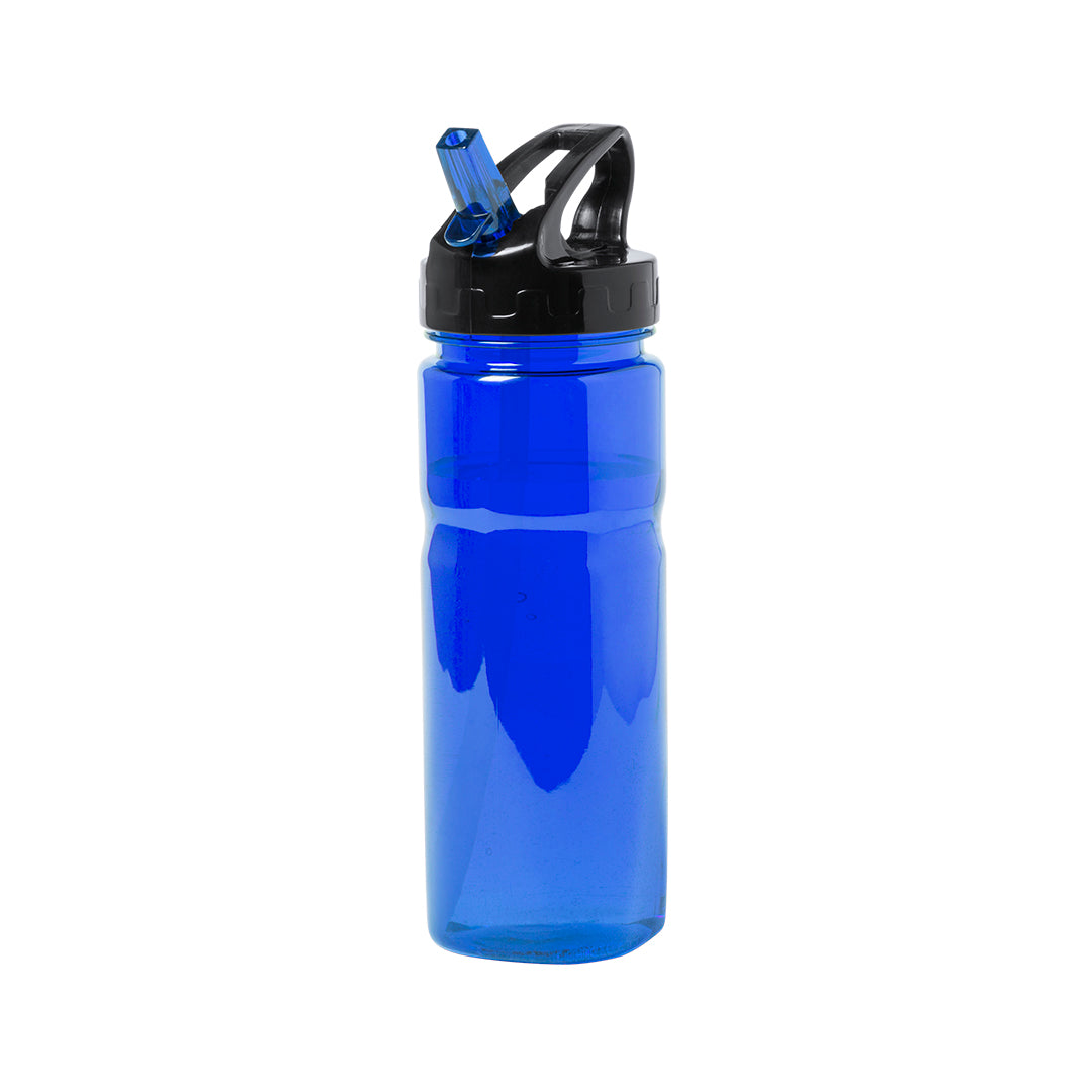 Vandix Bottle