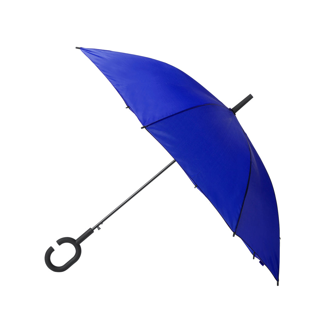 Halrum Umbrella