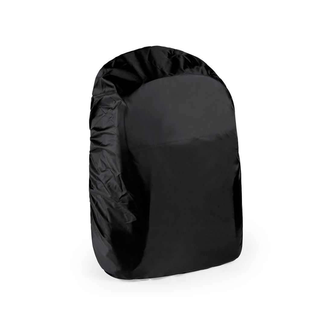 Trecy Backpack Cover