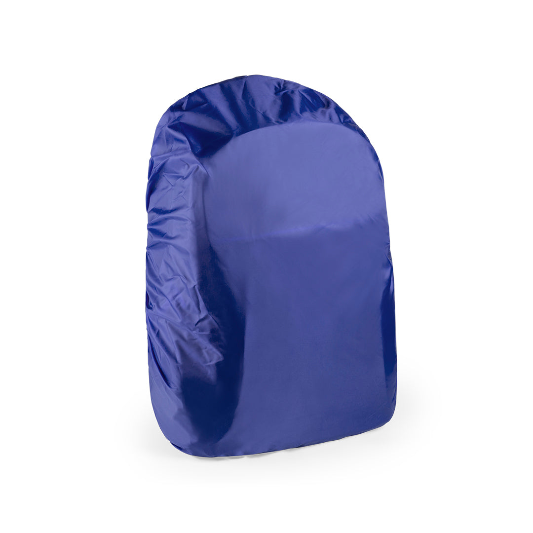 Trecy Backpack Cover