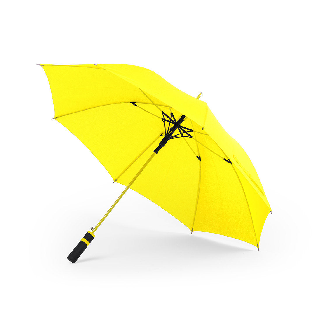 Cladok Umbrella