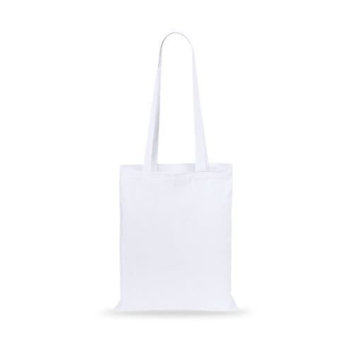 High quality bag in 140g/m2 cotton