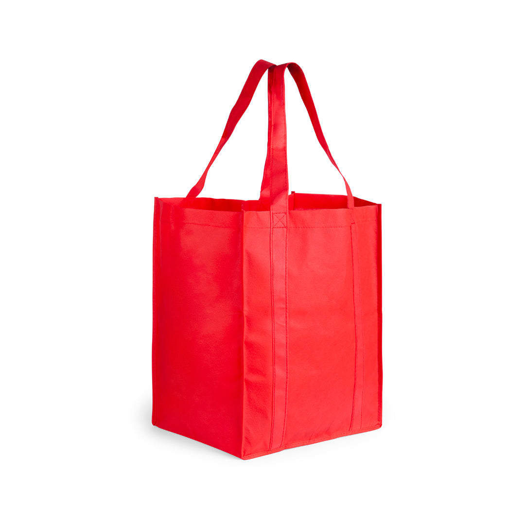 Shop XL Bag