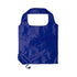Dayfan Foldable Bag