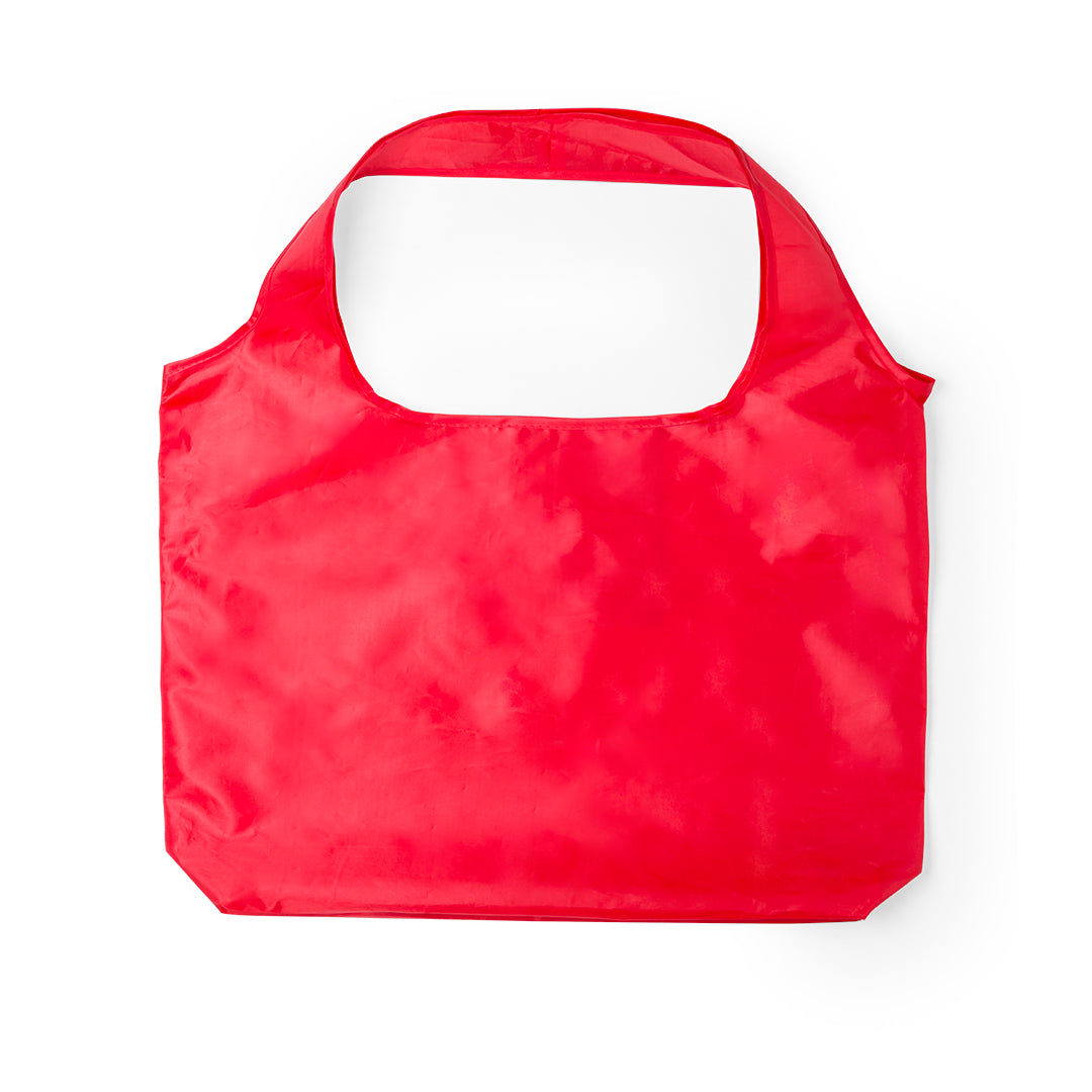 Karent Foldable Bag