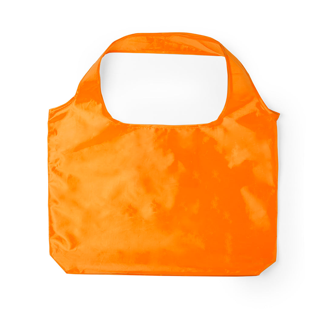Karent Foldable Bag