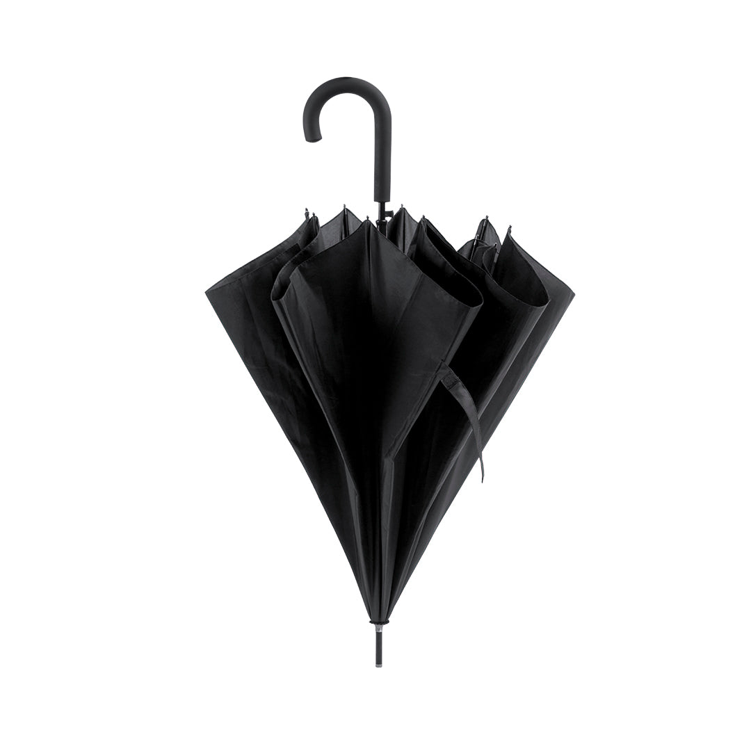 Kolper Extendable Umbrella