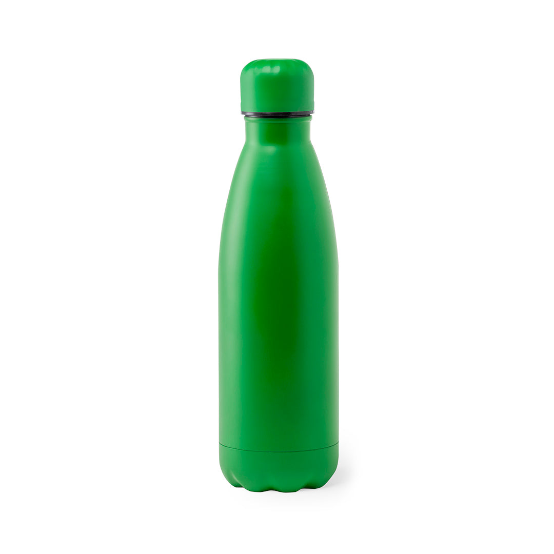 Rextan Bottle