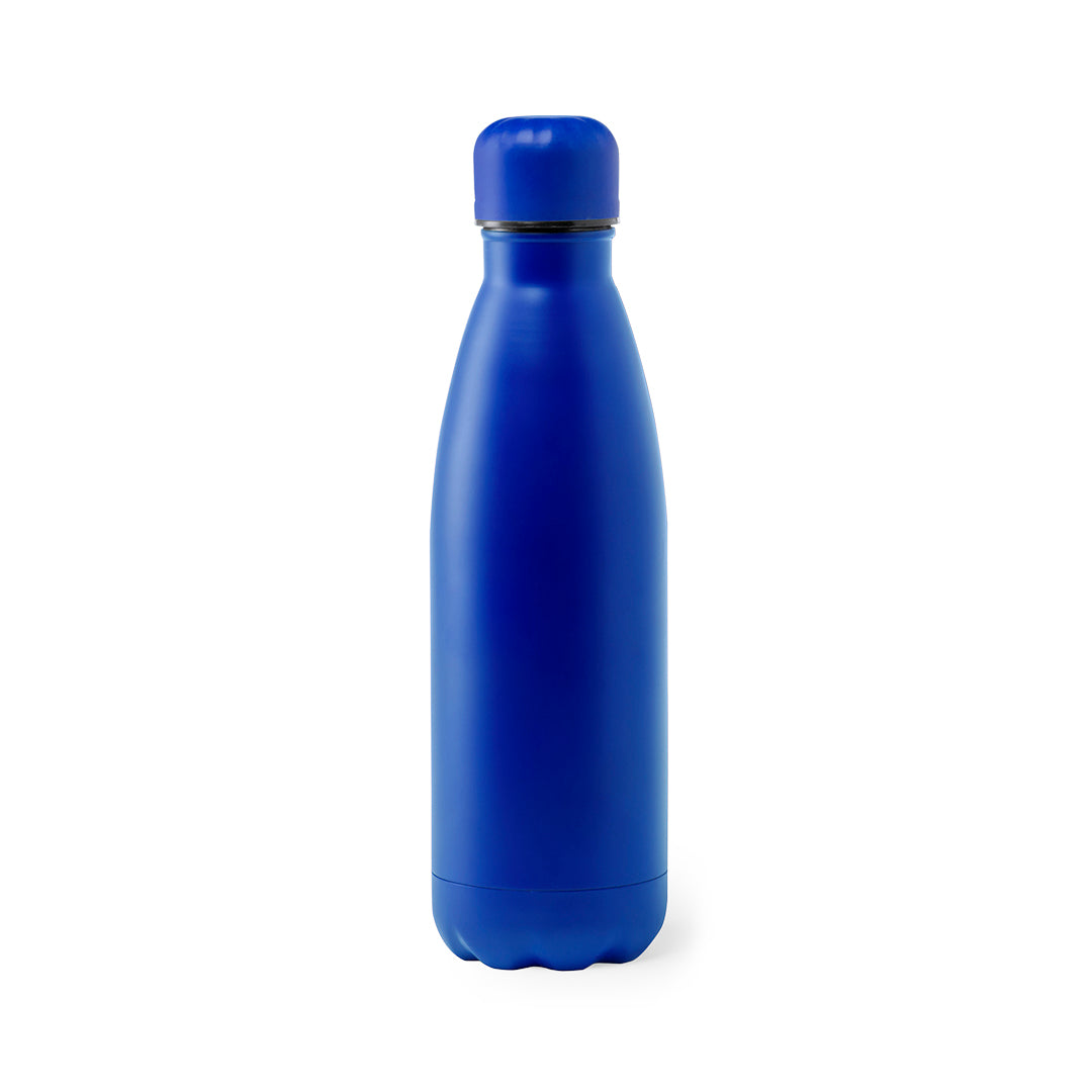 Rextan Bottle