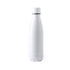 500ml capacity bottle with body in stainless steel
