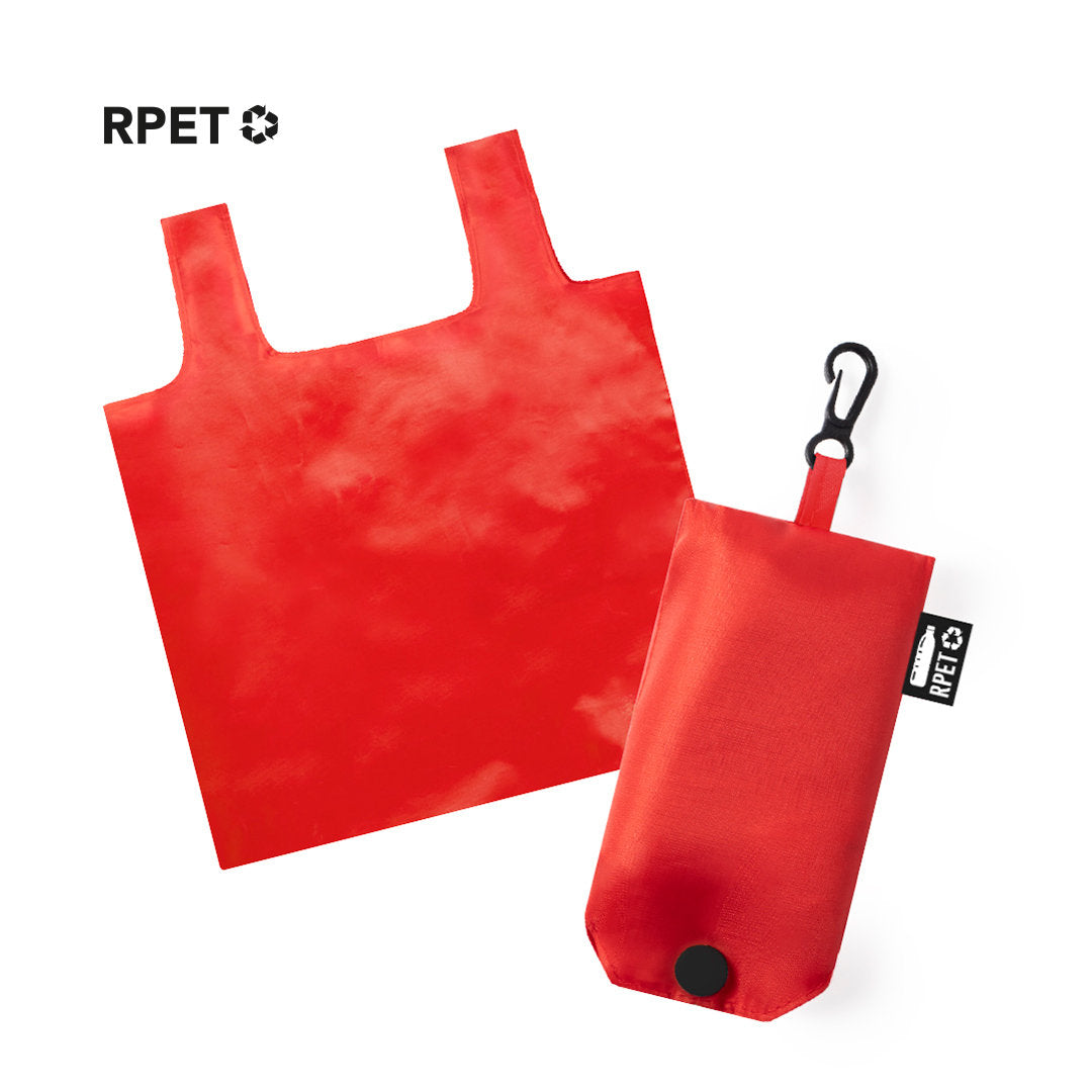 Restun Foldable Bag
