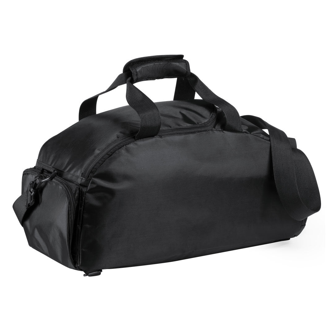 Divux Backpack Bag