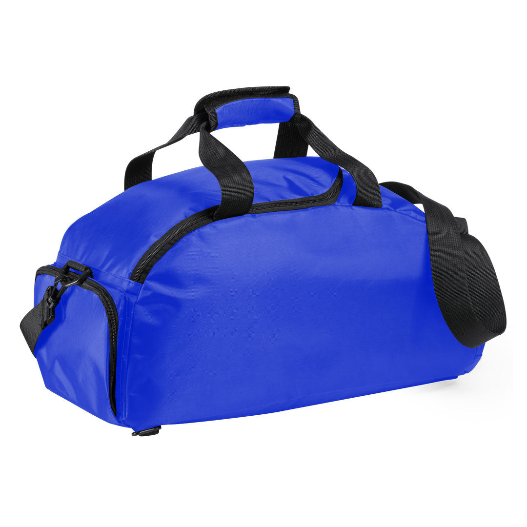Divux Backpack Bag