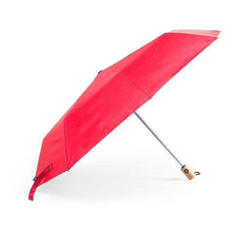 Keitty Umbrella